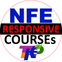 TKP : NFE Courses