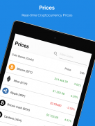 CoinMarketCap - Crypto Prices & Coin Market Cap screenshot 6