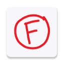 FOMO - Beat Your Phone Addiction Icon