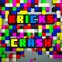 Bricks Crash