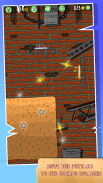 Where's my brain - puzzle game screenshot 6