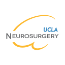 UCLA Neurosurgery