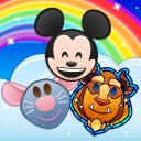 Disney Emoji Blitz Game