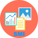 SMI File Sharing