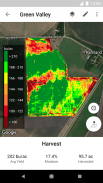 Climate FieldView™ screenshot 5