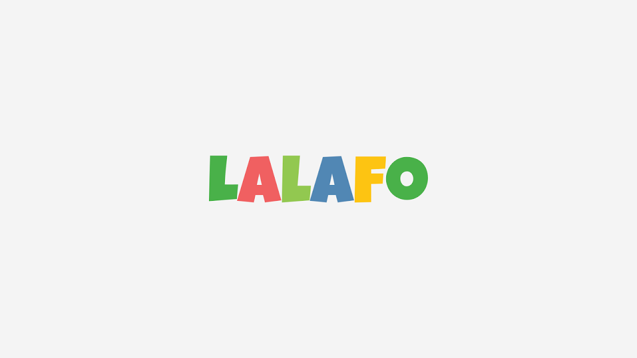 lalafo: интернет объявления - Загрузить APK для Android | Aptoide