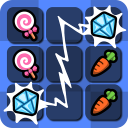 Connect Two (คอนเนคทู) Icon