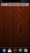 Wood Wallpapers screenshot 2