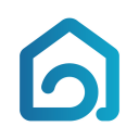 Myhomemanage - Property Icon