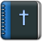 Audio Bible & Online Bible