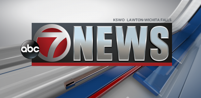 KSWO 7 News