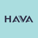 Hava Driver Icon