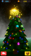 Wishes Tree 3d: Build a Tree screenshot 4