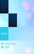 Piano Tiles 2 Plus screenshot 0