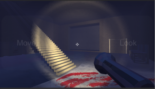 The Flooded City screenshot 2