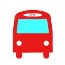 Warsaw ZTM Bus Timetable icon