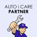 AUTOiCARE Partner