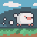 Sheep Around - Baixar APK para Android | Aptoide