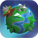 GraalOnline Worlds Icon