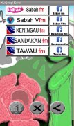RTMSabah screenshot 1