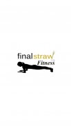 Final Straw Fitness screenshot 5