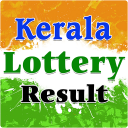 Kerala Lottery Results Search