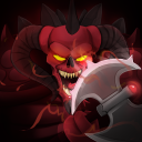 Dungeons of Hell Icon