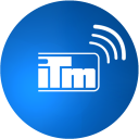 ITM TrackAdvice Icon