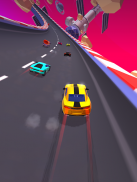 Racing Master - Car Race 3D screenshot 10