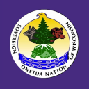 Oneida Language: Wisconsin Icon