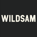 Wildsam Magazine Icon