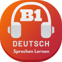 Deutsch B1 Sprechen Lernen: Lesen & hören
