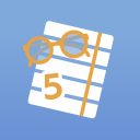 Teacher's Assistant Grade Book