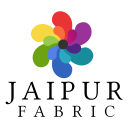 Jaipur Fabric Icon