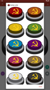 Communism Button screenshot 1