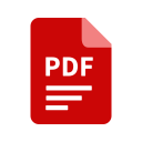 Einfacher PDF-Reader