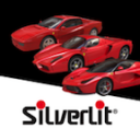 1:50 Bluetooth RC Ferrari - Baixar APK para Android | Aptoide