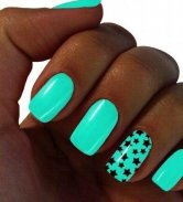 unhas de gel screenshot 5