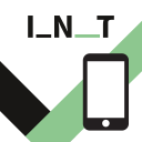 Intact Mobile Icon