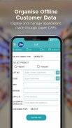 Jio POS Plus screenshot 0