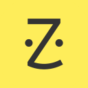 Zocdoc Find A Doctor & Book On Demand Appointments Icon