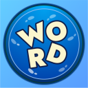 Griddo - Word Search Game