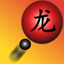 Learn Chinese - CHINA BUBBLES Icon