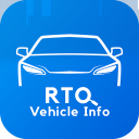 RTO vehicles info and Exam Preparation