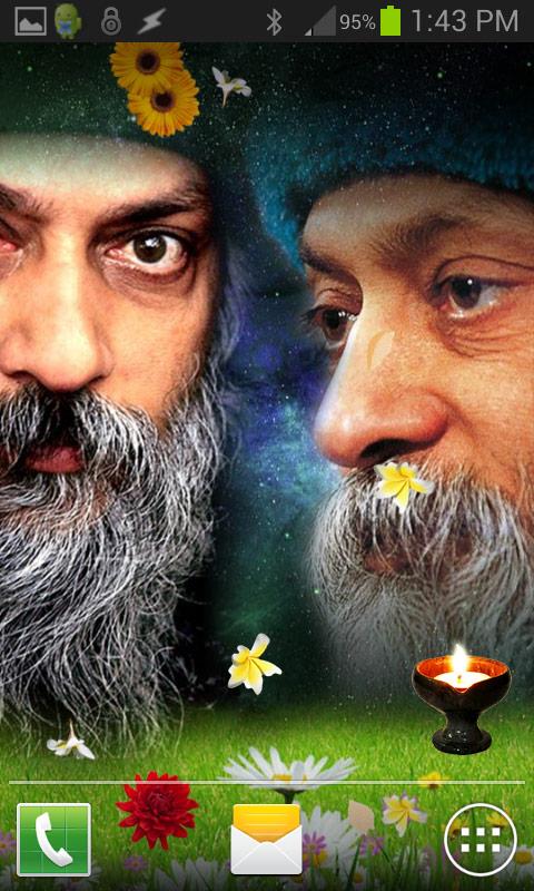 Osho Quotes. QuotesGram