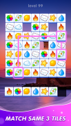 Tile Match Triple Match Puzzle screenshot 4