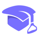 Shovel - Study Planner Icon