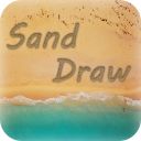Sand Draw