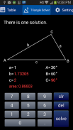 Free Graphing Calculator 2 screenshot 8