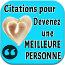 CITATIONS POUR RÉUSSIR ET CHAN